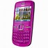 Image result for Nokia N70 Pink
