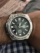 Image result for Casio Solar Watches for Men