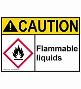 Image result for Flammable Air Condi