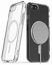 Image result for iPhone SE Case Gold Silicone