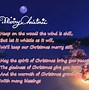 Image result for Christmas Greetings for Facebook Page