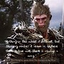 Image result for Wukong Chinese