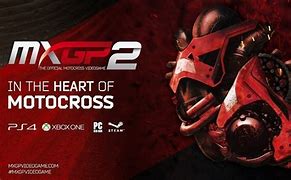 Image result for MXGP Xbox 360