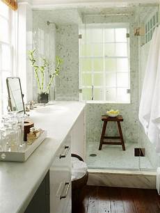 awesome bathroom designs 26 cool and stylish small bathroom design ideas digsdigs awesome bathroom designs 26 cool and stylish small bathroom design ideas digsdigs