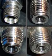 Image result for Stainless Steel Fittings