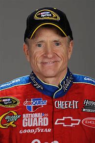Image result for NASCAR Driver Mark Martin