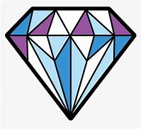 Image result for Diamond Gem Clip Art