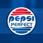 Image result for Retro Pepsi Wallpaper