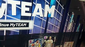 Image result for NBA 2K19 Missing Players