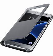 Image result for Samsng Galaxy S7 Case