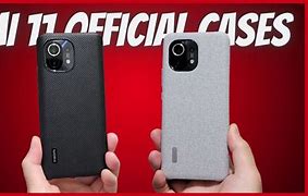 Image result for Xiaomi Me 13 Case