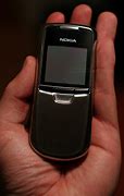 Image result for Old Nokia Metal Phones