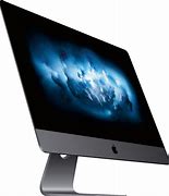 Image result for iMac 27 Screen