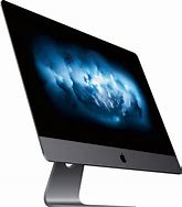 Image result for iMac Pro Back