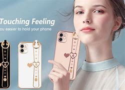 Image result for iPhone 11 Cover for Girl