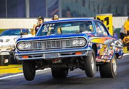 Image result for NHRA Super Stock T-Shirts