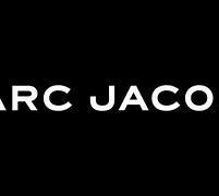 Image result for Marc Jacobs Logo