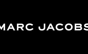Image result for Marc by Marc Jacobs Logo
