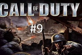 Image result for call_of_duty_9