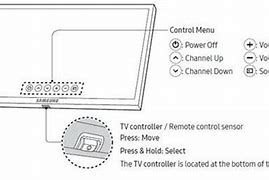 Image result for TV Power Button Drawing