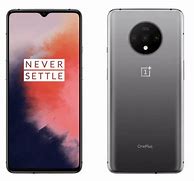 Image result for One Plus 7T Pictures