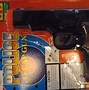 Image result for Fake Guns at Walmart