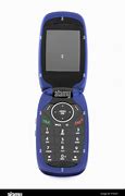 Image result for Clamshell Cell Phone