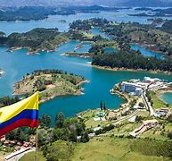 Image result for Colombia Travel