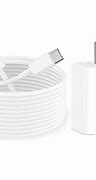 Image result for iPhone SE 2020 Charger Type