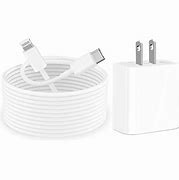 Image result for iPhone 11 Pro Charging