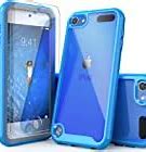 Image result for Blue iPod Touch 2023