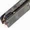 Image result for Zotac GTX 970 Backplate