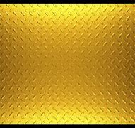 Image result for Gold Plated Background