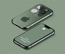 Image result for Iphonne 11 Mini