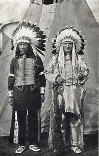 Image result for Lakota Sioux Culture