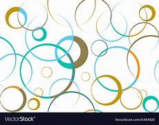 Image result for Circular Abstract