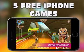 Image result for All iPod Apps Games