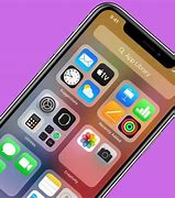 Image result for Compare iPhone to iPhone 5 5S