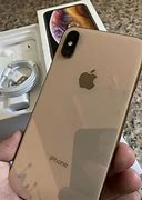 Image result for Rose Gold iPhone XS Max Skin