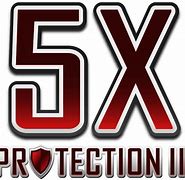 Image result for 5X PNG