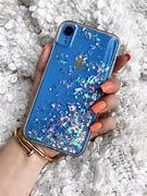 Image result for Holographic Puffer Phone Case