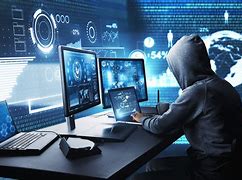 Image result for Cyber Attack Images Onchina