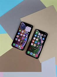 Image result for iPhone XS Metro PCS