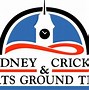 Image result for Cricket Box Vector