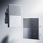 Image result for Samsung TV Smart Wall