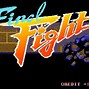Image result for Final Fight 2 SNES