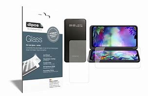 Image result for LG G8X Dual Screen Protection Case
