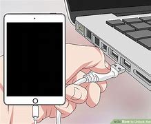 Image result for How to Unlock iPad Mini 2 and iTunes Password