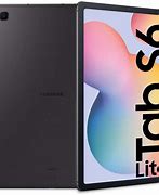 Image result for Samsung S6 Lite Grey