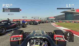 Image result for F1 Racing Car Games